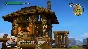 ✅Dragon Quest Builders 2 ⭐Steam\RegionFree\Key⭐ + Bonus
