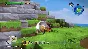 ✅Dragon Quest Builders 2 ⭐Steam\RegionFree\Key⭐ + Bonus