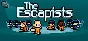 The Escapists 🔑STEAM КЛЮЧ 🔥РОССИЯ + МИР ❗РУС. ЯЗЫК