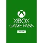 🔴⚫🔴XBOX GAME PASS ULTIMATE💠14-ДНИ🚀✅