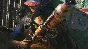 Far Cry 6 Standard Edition * RU/KZ/CIS/TR/AR * STEAM
