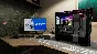 🔥 PC Building Simulator 2 🔥 Epic Games | PC