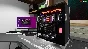 🔥 PC Building Simulator 2 🔥 Epic Games | PC