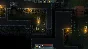 Hammerwatch 💎 STEAM GIFT RU + CIS