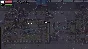 ZERO Sievert (Steam Gift RU) 🔥