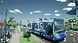 Motor Town: Behind The Wheel (Steam Gift Россия) 🔥