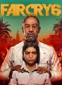 Far Cry 6 Standard Edition✅STEAM✅GIFT