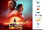 FAR CRY 6 ⭐STEAM⭐
