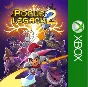 ☑️⭐Rogue Legacy 2 XBOX🩸Покупка на Ваш акк⭐☑️