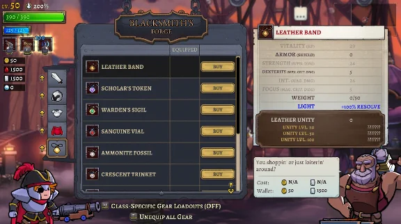 ☑️⭐Rogue Legacy 2 XBOX🩸Покупка на Ваш акк⭐☑️