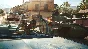 Far Cry 6 Deluxe Edition - STEAM GIFT RU/KZ/UA/BY