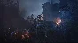 ✅Dying Light 2 Ultimate Edition (Stay Human)⭐Steam\Key⭐