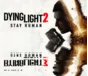 ✅Dying Light 2 Ultimate Edition (Stay Human)⭐Steam\Key⭐