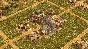 Anno 1404 - History Edition STEAM•RU ⚡️АВТО 💳0%