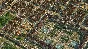 Anno 1404 - History Edition STEAM•RU ⚡️АВТО 💳0%