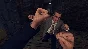 L.A. Noire: The VR Case Files STEAM•RU ⚡️АВТО 💳0%