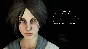 ✅ Pathologic 2 💎 -⭐Steam\GLOBAL\Key🔑