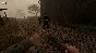 ✅ Pathologic 2 💎 -⭐Steam\GLOBAL\Key🔑