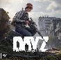 🔴 DayZ 🎮 PS4 PS5 | Türkiye PS🔴