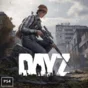 🔴 DayZ 🎮 PS4 PS5 | Türkiye PS🔴