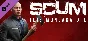 SCUM Luis Moncada (Steam Gift Россия) 🔥