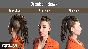 SCUM Female Hair Pack (Steam Gift Россия) 🔥