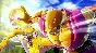 DRAGON BALL XENOVERSE 2 - HERO OF JUSTICE Pack 2 💎 DLC