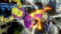 DRAGON BALL XENOVERSE 2 - HERO OF JUSTICE Pack 2 💎 DLC