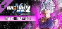 DRAGON BALL XENOVERSE 2 - HERO OF JUSTICE Pack 2 💎 DLC