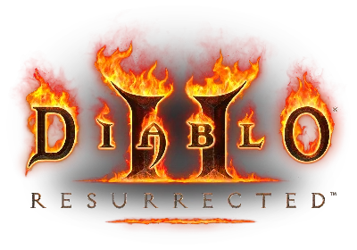 Diablo 2: Resurrected D2R - Runes from Rpgcash PC-PS