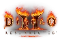 Diablo 2: Resurrected D2R - Runes from Rpgcash PC-PS