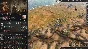 Crusader Kings III +SELECT STEAM•RU ⚡️AUTODELIVERY 💳0%