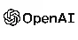 ChatGPT BYPASS CENSORSHIP ( PARENTAL CONTROL ) MANUAL