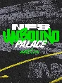 🔴🔥Need for Speed Unbound Palace Edition XBOX 💳0%🔥