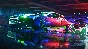 🔴Need for Speed Unbound XBOX X|S 💳0%💎