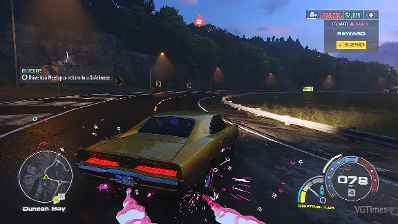 🔴Need for Speed Unbound XBOX X|S 💳0%💎