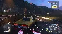 🔴Need for Speed Unbound XBOX X|S 💳0%💎