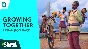 💎 The Sims 4 Growing Together PS4/PS5 Türkiye 💎