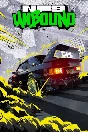 🔴Need for Speed Unbound XBOX X|S 💳0%💎