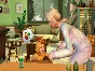💎 The Sims 4 Growing Together PS4/PS5 Türkiye 💎