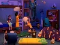 💎 The Sims 4 Growing Together PS4/PS5 Türkiye 💎