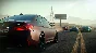 🔴Need for Speed Payback Deluxe Edition XBOX 💳0%💎🔥