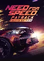 🔴Need for Speed Payback Deluxe Edition XBOX 💳0%💎🔥
