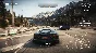 🔴Need for Speed Ultimate Bundle XBOX 💳0%💎