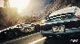 🔴Need for Speed Ultimate Bundle XBOX 💳0%💎