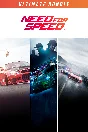 🔴Need for Speed Ultimate Bundle XBOX 💳0%💎