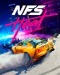 🔴Need for Speed Heat XBOX ONE X|S 💳0%💎