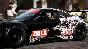 🔴Need for Speed Heat XBOX ONE X|S 💳0%💎