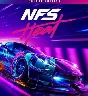🔴Need for Speed Heat Deluxe Edition XBOX ONE X|S💳0%🔥