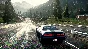 🔴Need for Speed Rivals XBOX ONE X|S 💳0%💎